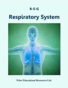 Respiratory System - Roger Prior