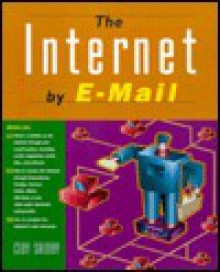 Internet by E-mail - Clay Shirky