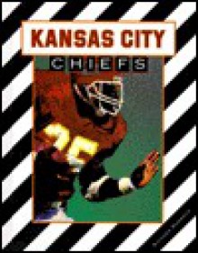 Kansas City Chiefs - Richard Rambeck, James Rothaus