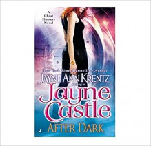 After Dark - Jayne Castle,Jayne Ann Krentz