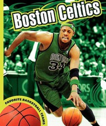 Boston Celtics - K. Kelley