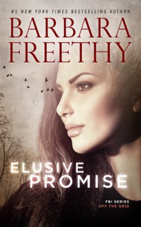 Elusive Promise - Barbara Freethy