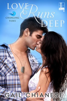 Love Runs Deep - Gail Chianese