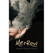 Merrow - Ananda Braxton-Smith