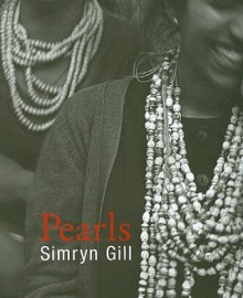 Pearls - Simryn Gill