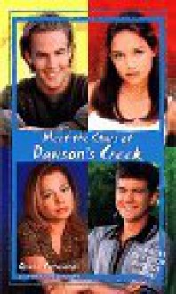 Meet the Star's of Dawson's Creek - Grace Catalano