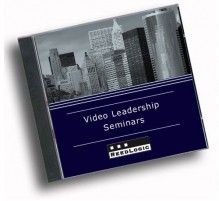 Video Leadership Seminars: Developing a Design Strategy for a New Architecture Client Project with Scott Simpson - Scott Simpson