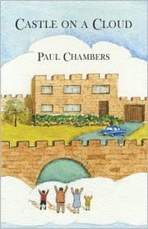 Castle on a Cloud - Paul Chambers