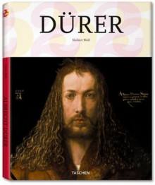 Dürer - Norbert Wolf