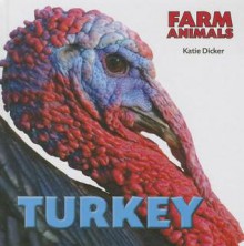 Turkey - Katie Dicker