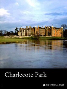 Charlecote Park (Warwickshire) - Oliver Garnett