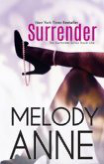 Surrender - Melody Anne