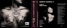 Exotic Gothic 4 (Postscripts 28/29) - Danel Olson