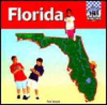 Florida - Abdo Publishing