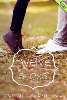 Twelve Steps - Veronica Bartles