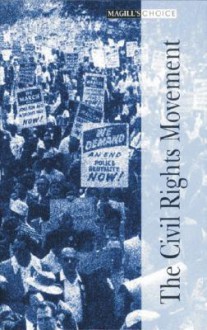 The Civil Rights Movement - Salem Press