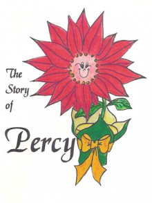 The Story of Percy - Patsy Trigg