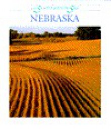 Nebraska - Dennis Brindell Fradin