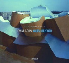 Frank Gehry : MARTa Herford - Princeton Architectural Press