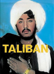 Taliban - Thomas Dworzak, Thomas Rees