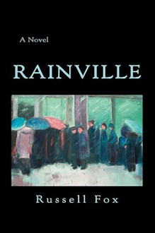 Rainville - Russell Fox