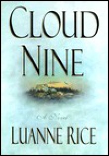 Cloud Nine - Luanne Rice