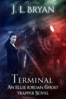 Terminal - J.L. Bryan