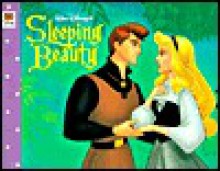 Walt Disney's Sleeping Beauty - Ann Braybrooks