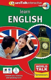 World Talk British English (World Talk) - Topics Entertainment