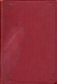 The Peoples Popular History of the World, Vol. IX - Edgar Sanserson, John Porter Lamberton, Charles Morris