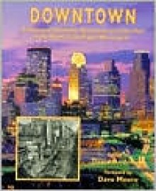 Downtown - David Anderson