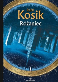 Różaniec - Rafał Kosik