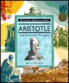 Aristotle & Scientific Thought - Steve Parker