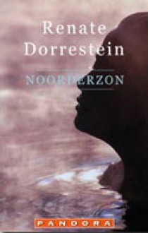 Noorderzon - Renate Dorrestein