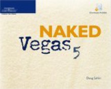 Naked Vegas 5 - Doug Sahlin