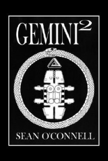 Gemini - Sean O'Connell, Trafford Publishing