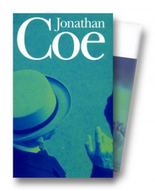 Coffret Jonathan Coe: Testament Ã L'anglaise; La Maison Du Sommeil - Jonathan Coe