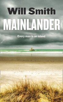 Mainlander - Will Smith