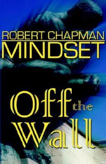 Mindset - Robert Chapman