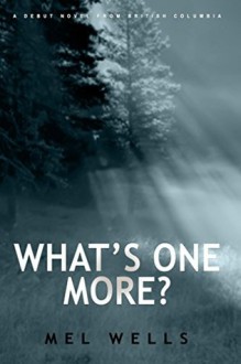 What's One More? - Mel Wells, Deborah Rogers, Katharine Smith, prozac1