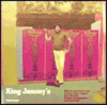 King Jammy's - Beth Lesser, Steve Barrow