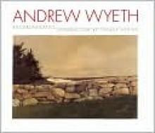 Andrew Wyeth: Autobiography - Andrew Wyeth, Thomas Hoving