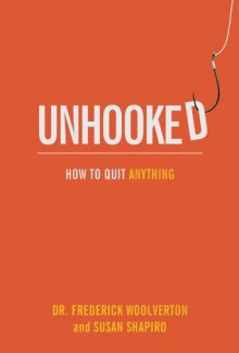 Unhooked - Shapiro