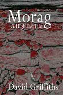 Morag - David Griffiths