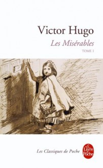 Les Misérables: Fantine - Victor Hugo