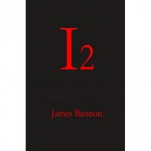 i2 - James Bannon