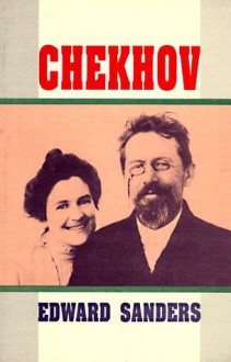 Chekhov - Ed Sanders