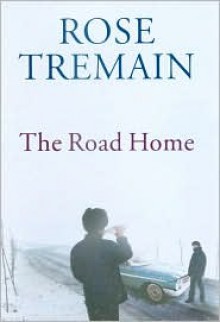 The Road Home - 