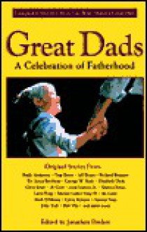 Great Dads - Jonathan P. Decker, John Decker