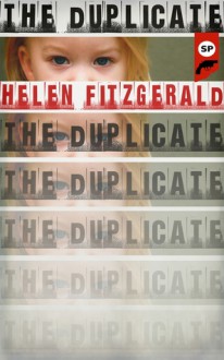 The Duplicate - Helen Fitzgerald